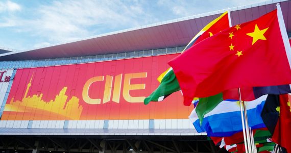 皇马国际(中国区)官方网站