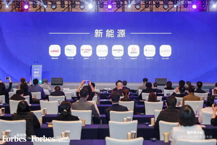 皇马国际(中国区)官方网站