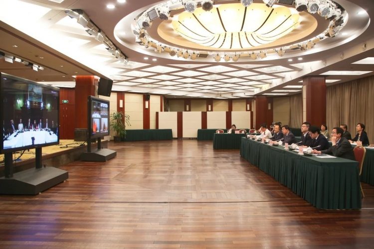 皇马国际(中国区)官方网站