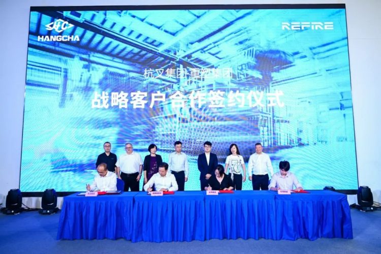 皇马国际(中国区)官方网站