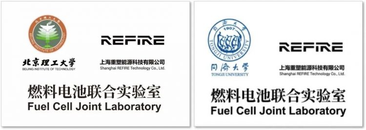 皇马国际(中国区)官方网站