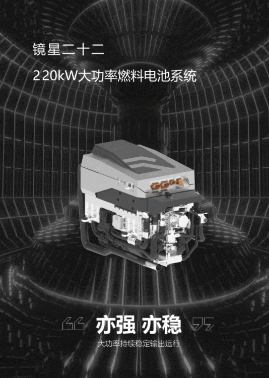 皇马国际(中国区)官方网站