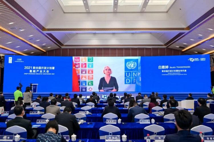 皇马国际(中国区)官方网站