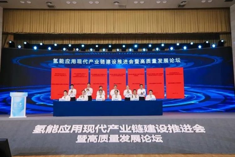 皇马国际(中国区)官方网站