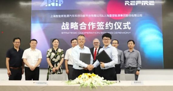 皇马国际(中国区)官方网站