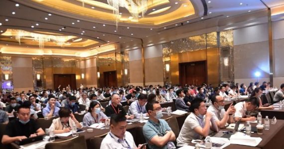 皇马国际(中国区)官方网站