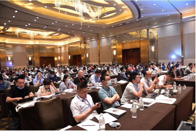 皇马国际(中国区)官方网站