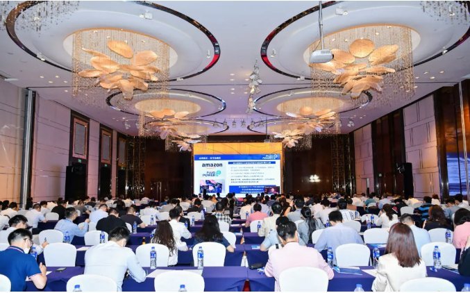 皇马国际(中国区)官方网站