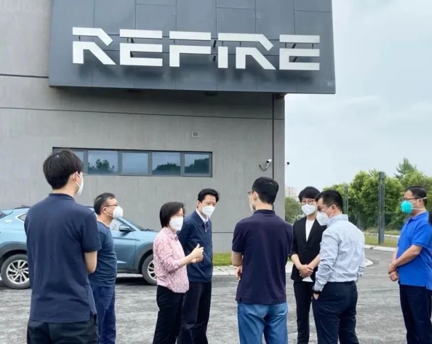 皇马国际(中国区)官方网站