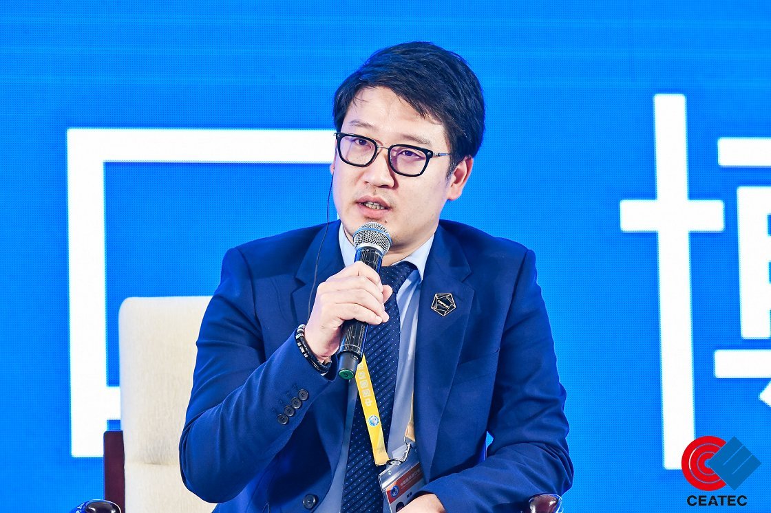 皇马国际(中国区)官方网站