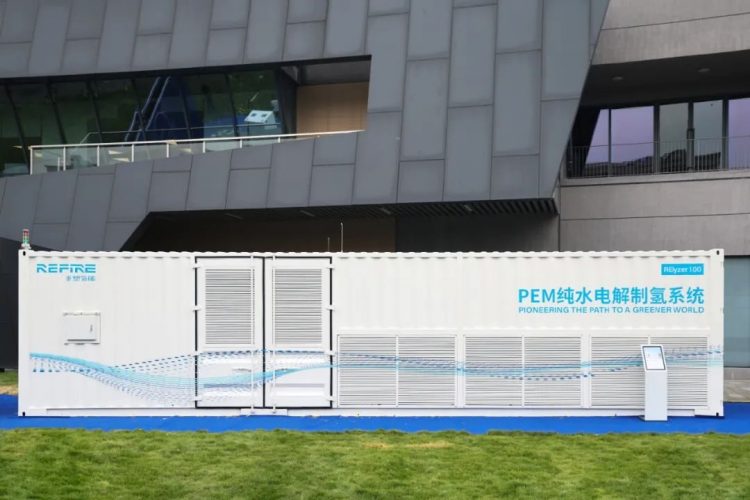 皇马国际(中国区)官方网站