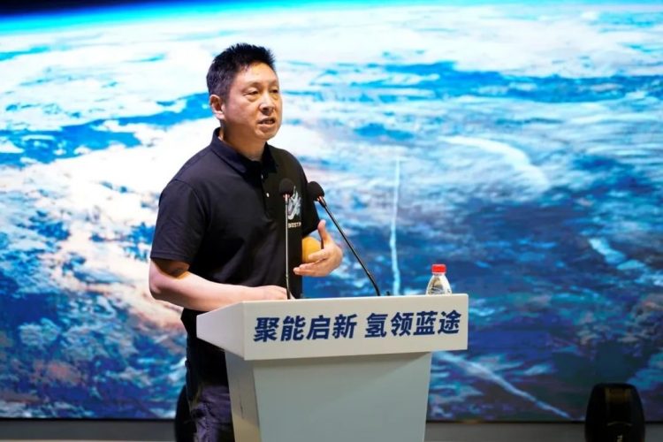 皇马国际(中国区)官方网站