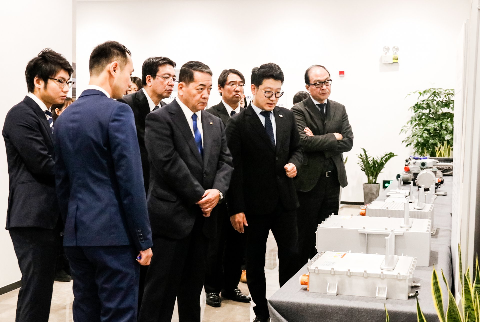 皇马国际(中国区)官方网站