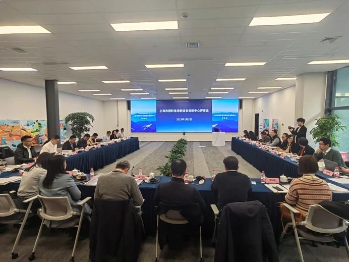 皇马国际(中国区)官方网站