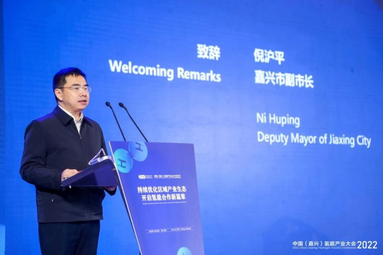 皇马国际(中国区)官方网站