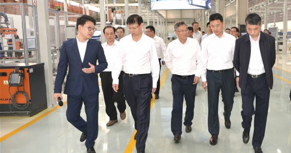皇马国际(中国区)官方网站