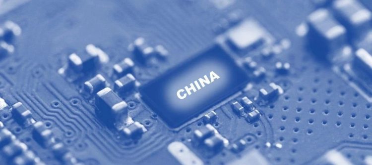 皇马国际(中国区)官方网站