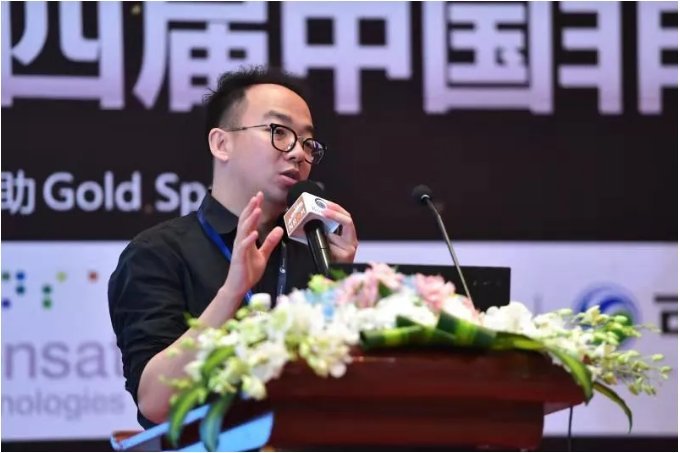 皇马国际(中国区)官方网站