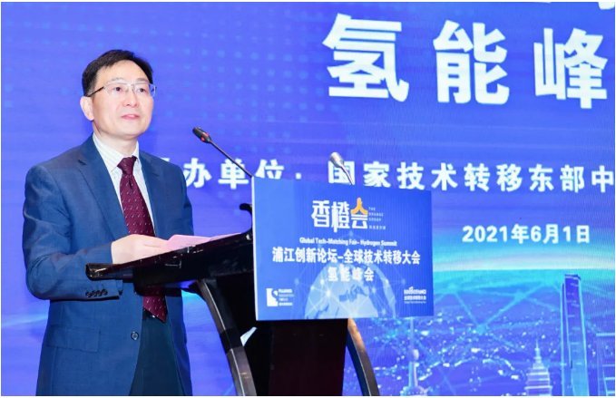 皇马国际(中国区)官方网站