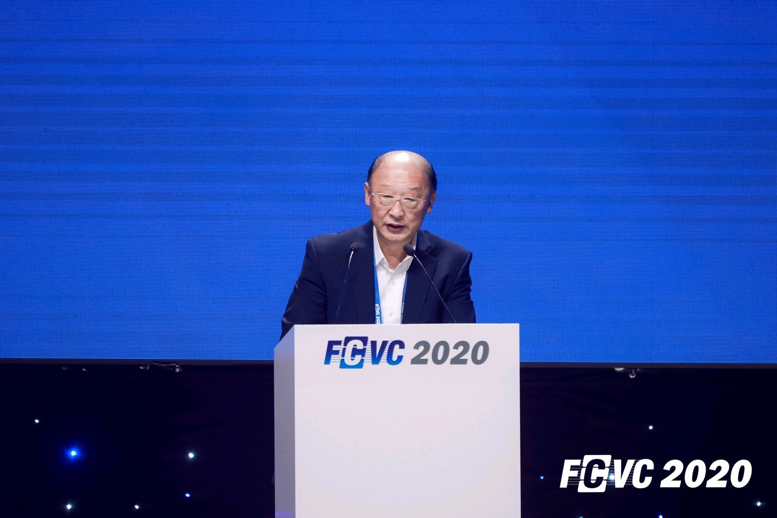 皇马国际(中国区)官方网站