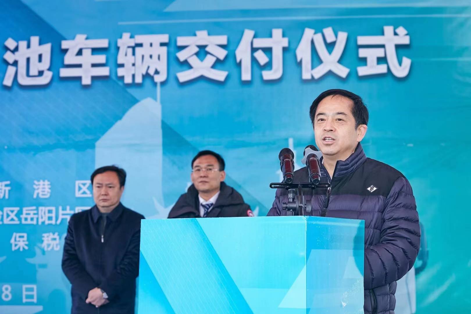 皇马国际(中国区)官方网站