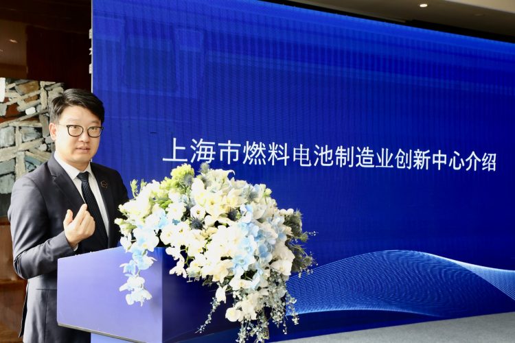 皇马国际(中国区)官方网站