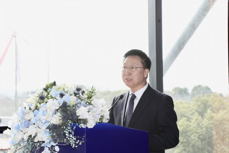 皇马国际(中国区)官方网站
