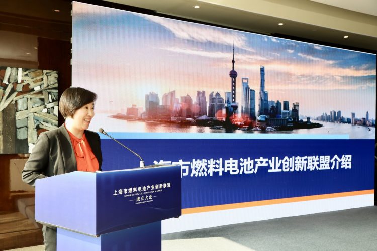 皇马国际(中国区)官方网站