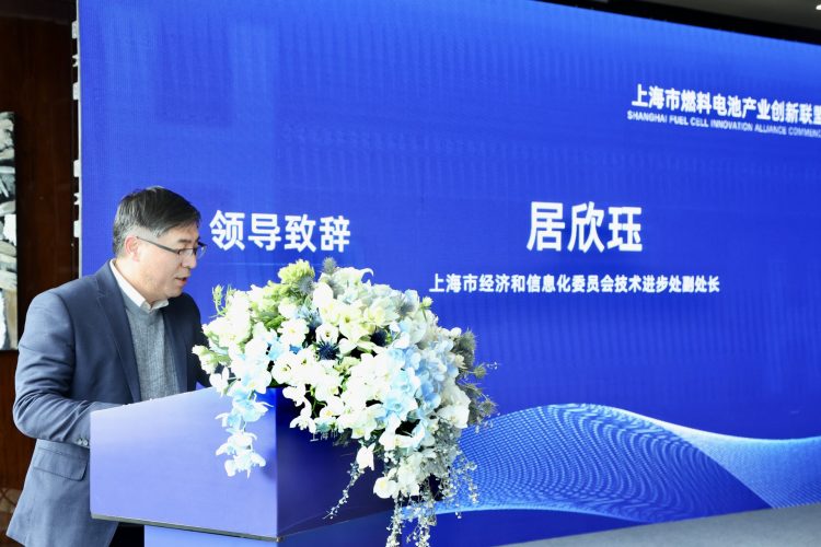 皇马国际(中国区)官方网站