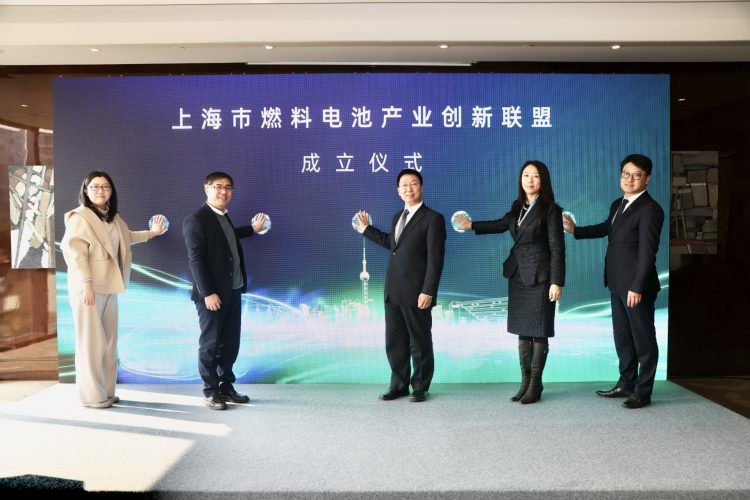 皇马国际(中国区)官方网站