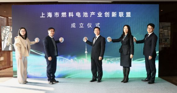 皇马国际(中国区)官方网站