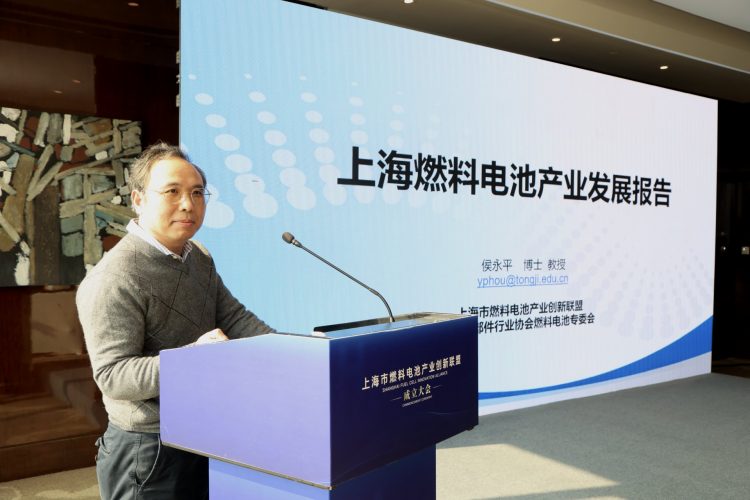 皇马国际(中国区)官方网站
