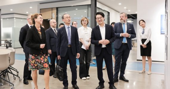 皇马国际(中国区)官方网站