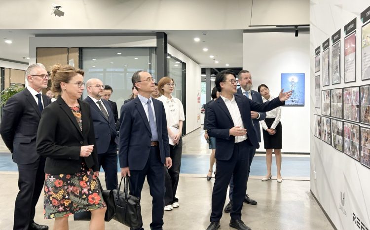 皇马国际(中国区)官方网站