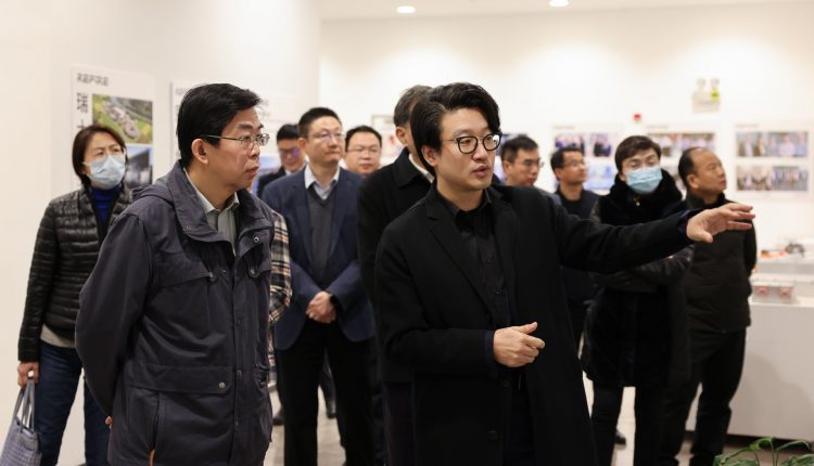 皇马国际(中国区)官方网站