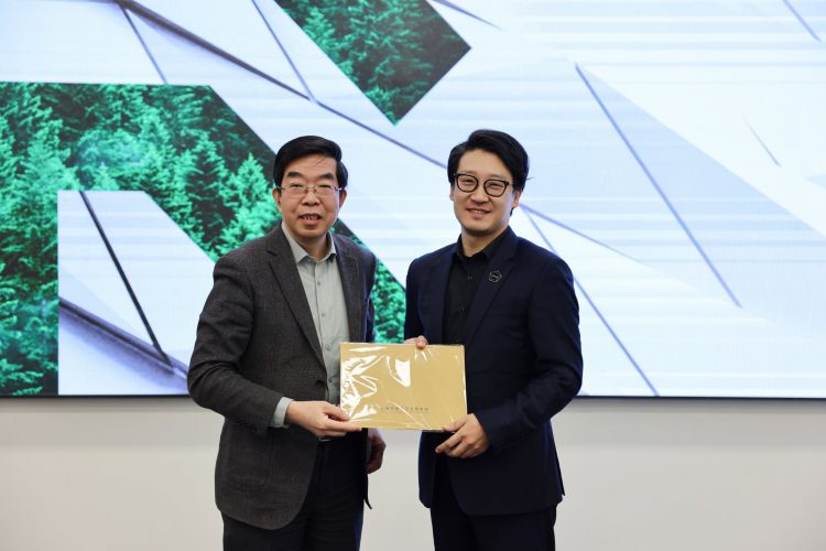 皇马国际(中国区)官方网站