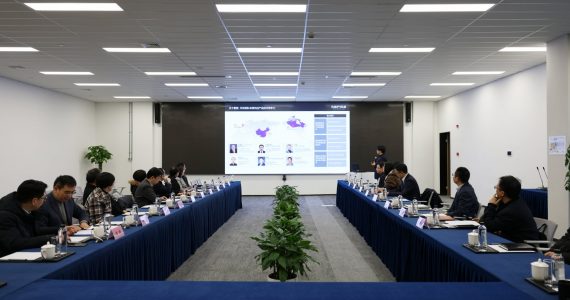 皇马国际(中国区)官方网站