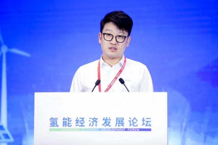 皇马国际(中国区)官方网站