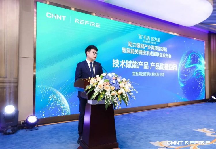 皇马国际(中国区)官方网站