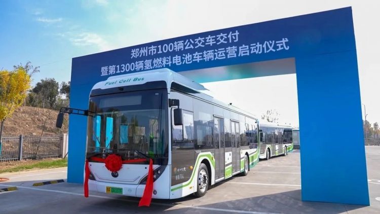 皇马国际(中国区)官方网站