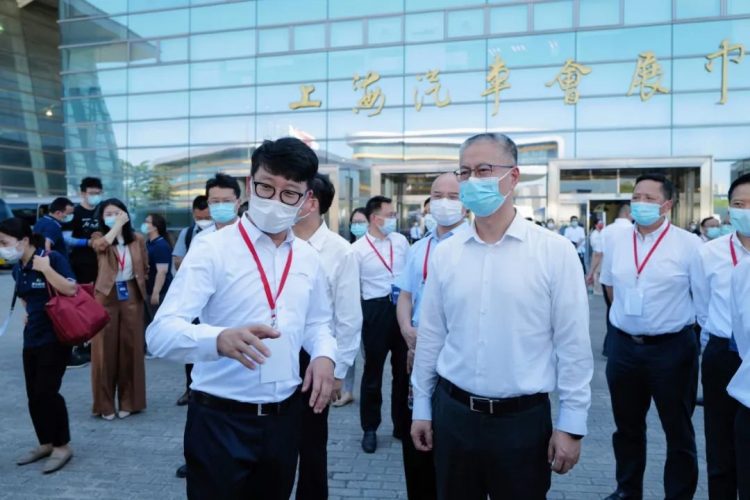皇马国际(中国区)官方网站