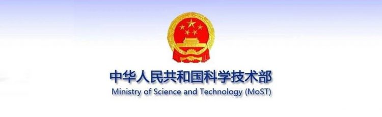皇马国际(中国区)官方网站