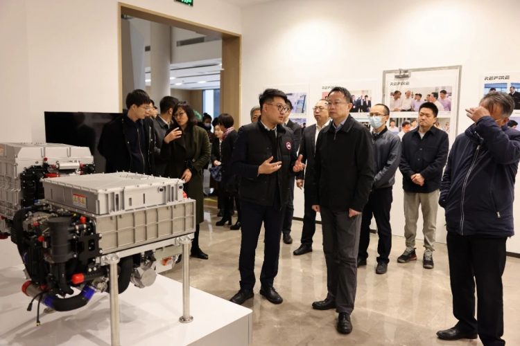 皇马国际(中国区)官方网站