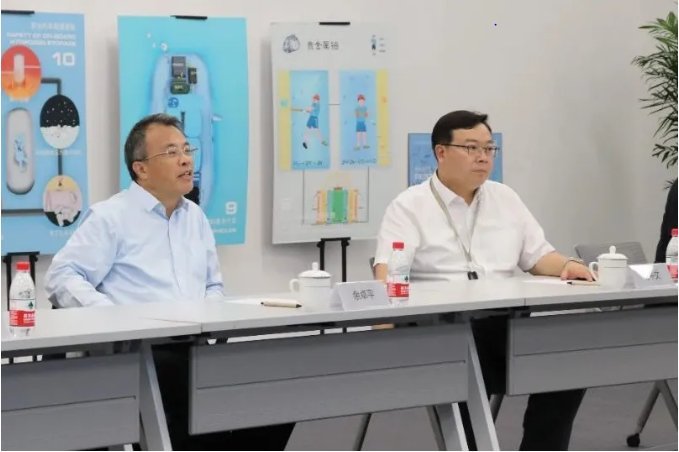皇马国际(中国区)官方网站