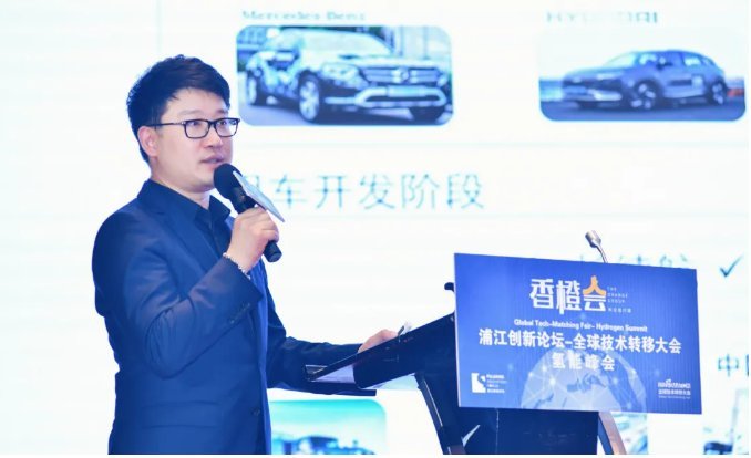 皇马国际(中国区)官方网站