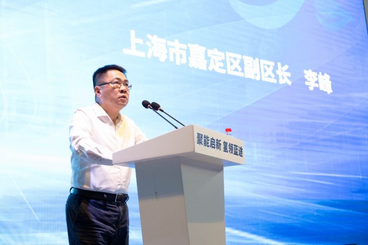 皇马国际(中国区)官方网站