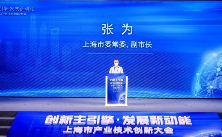 皇马国际(中国区)官方网站