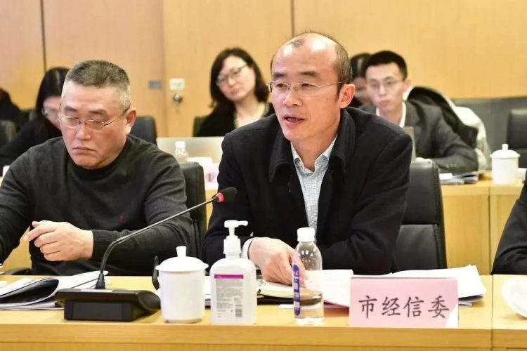 皇马国际(中国区)官方网站
