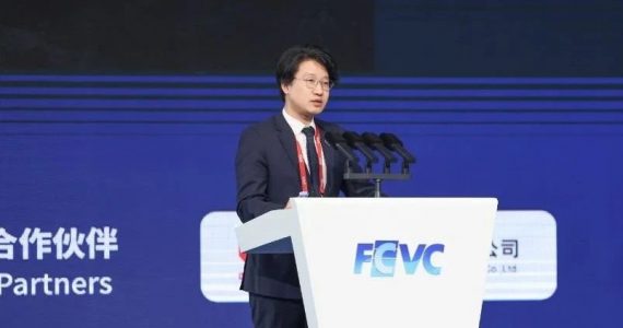 皇马国际(中国区)官方网站