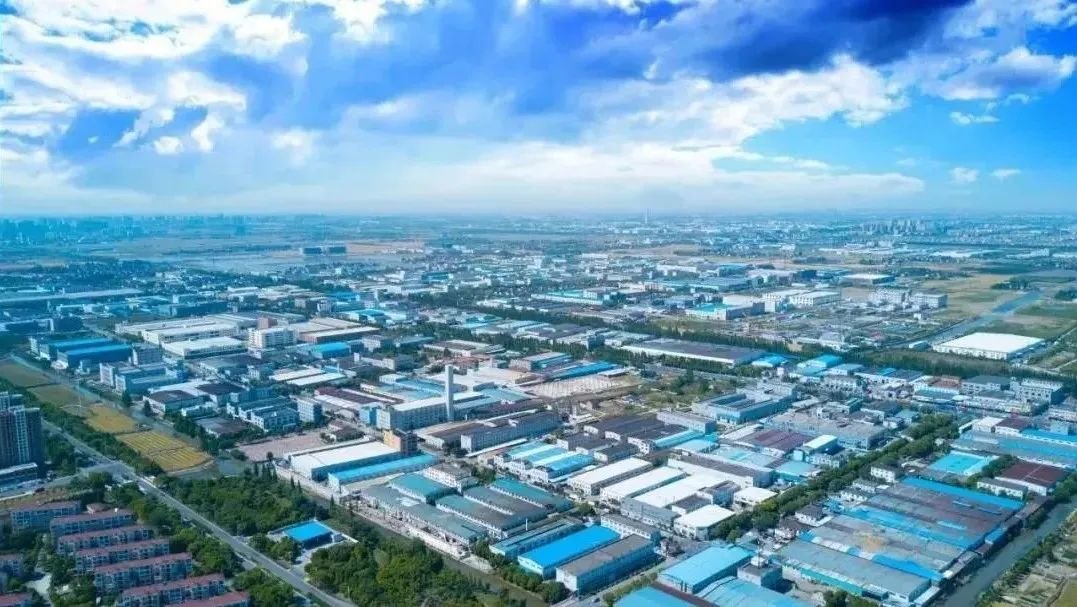 皇马国际(中国区)官方网站